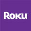 Roku logo