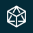 WeaveGrid logo