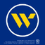 Webster Bank logo