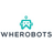 Wherobots logo