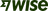Wise logo