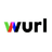 Wurl logo