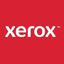 Xerox logo