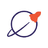 Yugabyte logo