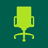 ZipRecruiter logo