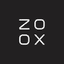 Zoox logo