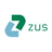 Zus logo