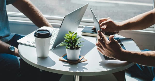 2025 Common Internship Interview Questions blog