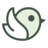 Internship icon