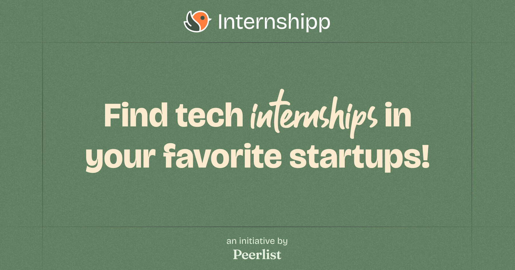 internshipp.com image